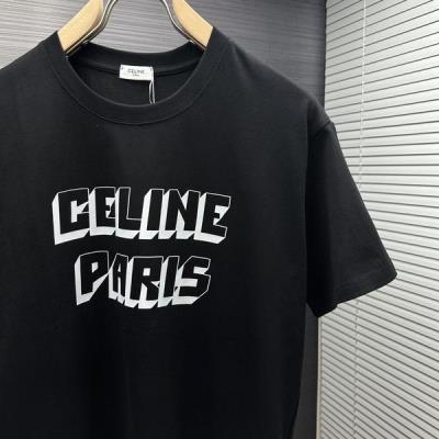 wholesale quality celine shirts model no. 25